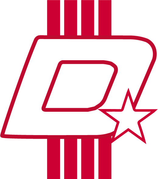 Decutrack logo