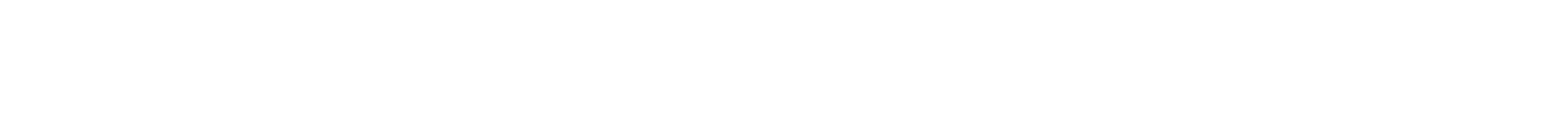 Decutrack wordmark